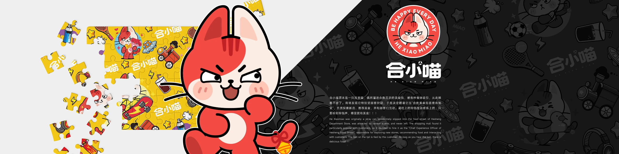 幻灯片2